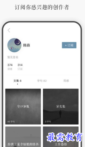 1652972791874463.png image.png