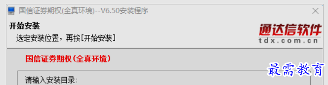 1652976686910278.png image.png