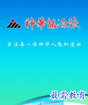 1653017790934567.png image.png