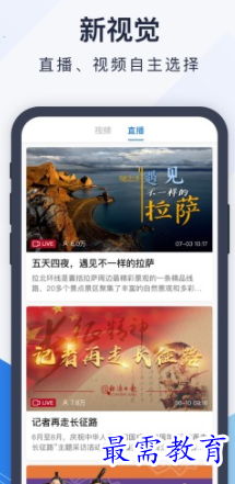 1653018188588512.png image.png