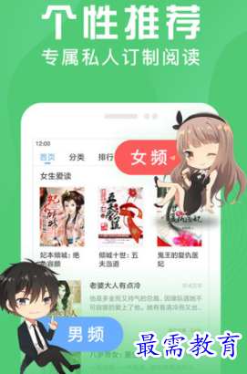 image.png