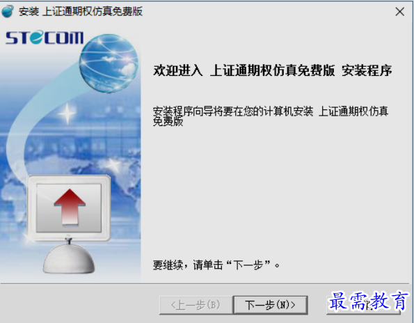 1653018767271533.png image.png