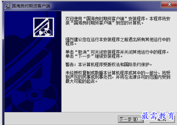 1653020166850112.png image.png