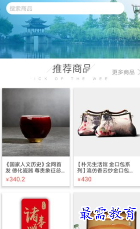 1653021196251542.png image.png