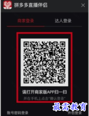 1653021866377385.png image.png