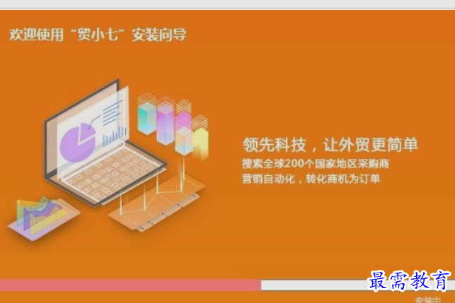 1653022097186588.png image.png