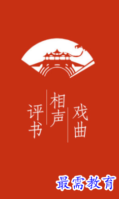 1653022367572949.png image.png