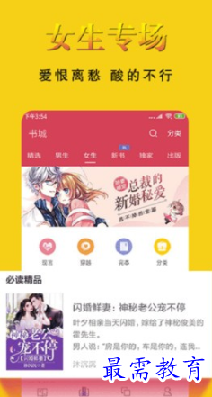 image.png