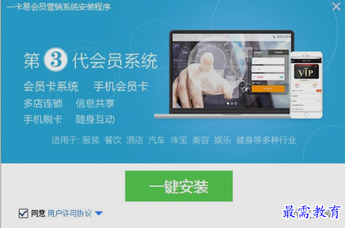 1653023026721854.png image.png
