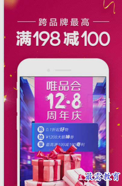 1653023882787222.png image.png
