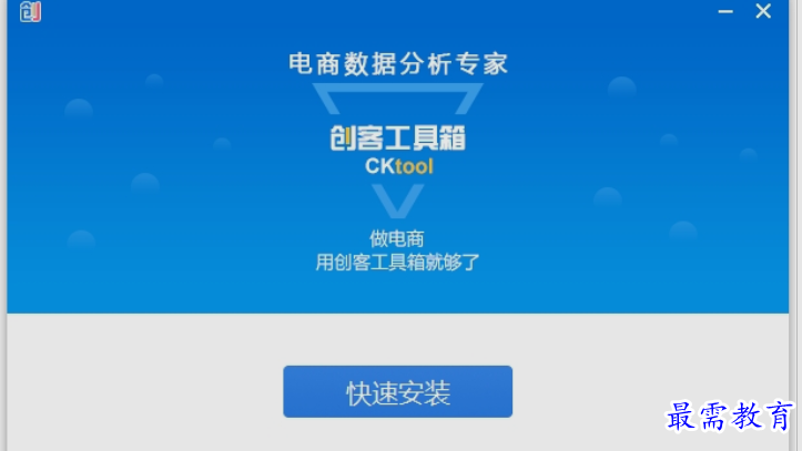 1653040274573546.png image.png