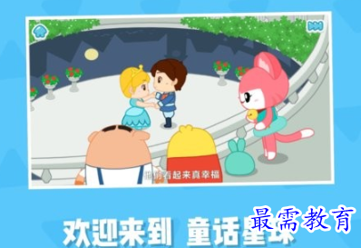 1653048398403304.png image.png