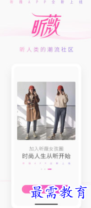 1653049706180309.png image.png