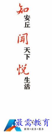 1653049738267523.png image.png
