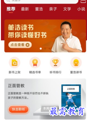 1653050802360389.png image.png