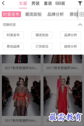 1653051058524829.png image.png