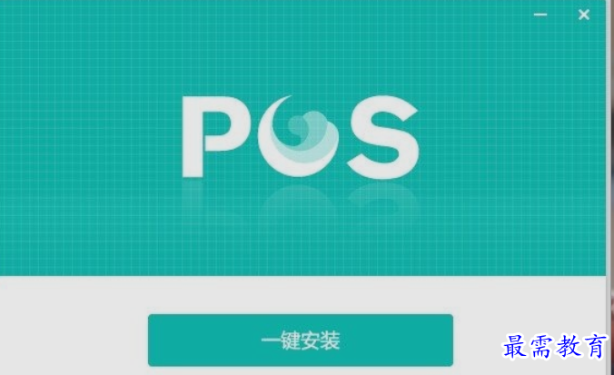 1653052352556441.png image.png