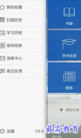 1653053085665594.png image.png