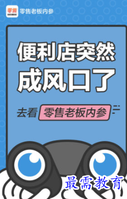 1653053463521424.png image.png