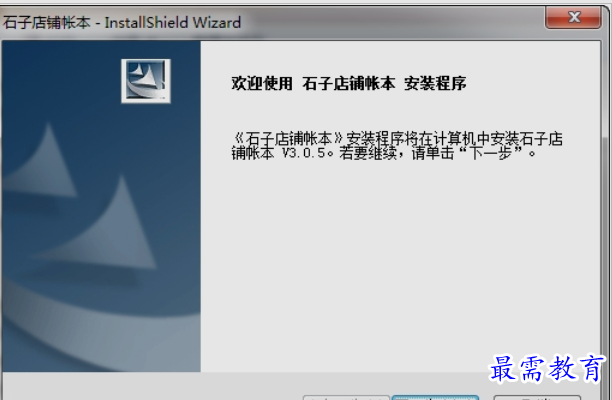 1653054158139934.png image.png