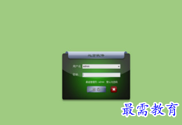 image.png