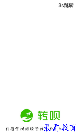 1653056642987122.png image.png