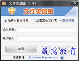 QQ图片20220521000020.jpg