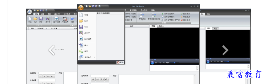 QQ图片20220521002735.png