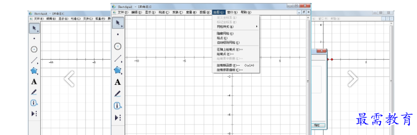 QQ图片20220521005736.png
