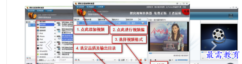 QQ图片20220521010401.png