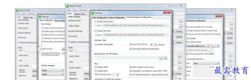 1653066476481868.png QQ图片20220521010746.png