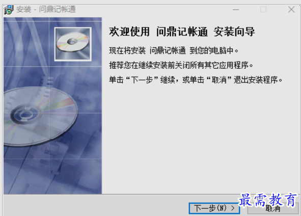 1653102183822681.png image.png