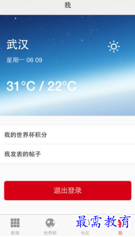 1653102733349848.png image.png