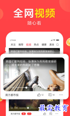 1653103623219331.png image.png