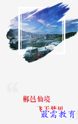 1653103648867286.png image.png