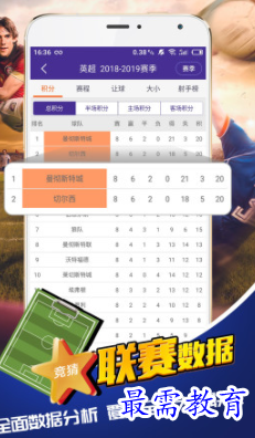 1653103803853241.png image.png