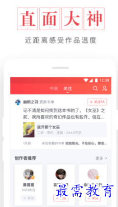 1653103830422201.png image.png