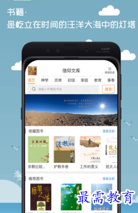 1653103882802673.png image.png