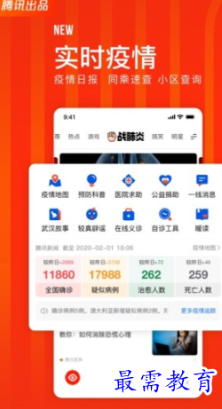 1653104325919928.png image.png