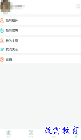 1653104428916676.png image.png