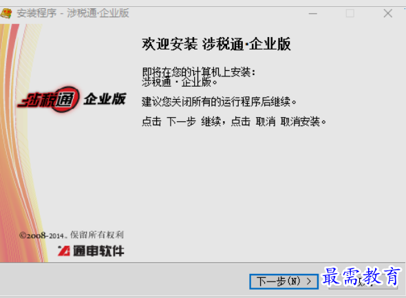 1653104925109749.png image.png