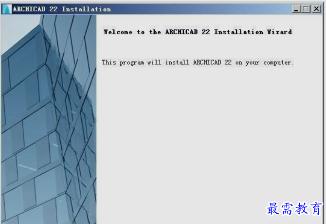 1653105200573292.png image.png