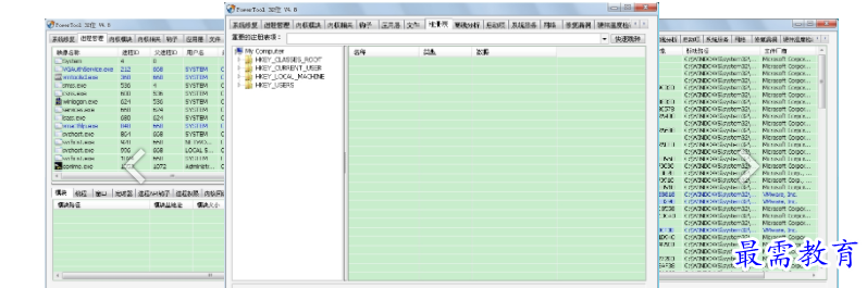 1653106076572353.png QQ图片20220521120745.png