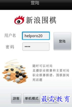 1653107464755907.png image.png