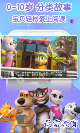 1653107562861415.png image.png