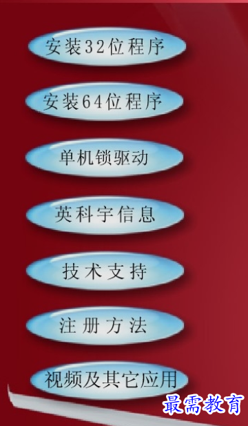 1653108212885037.png image.png