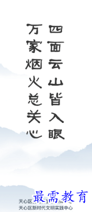 1653108406615001.png image.png