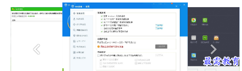 QQ图片20220521132211.png