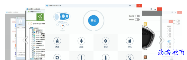 QQ图片20220521132249.png