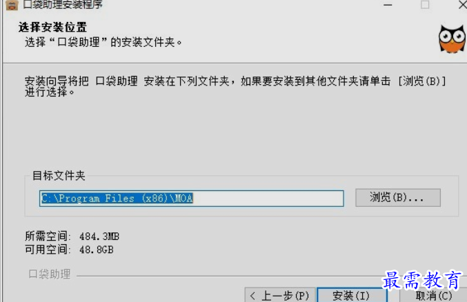 1653110923447711.png image.png